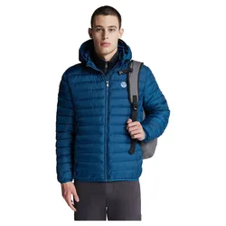Veste Skye Poseidon M