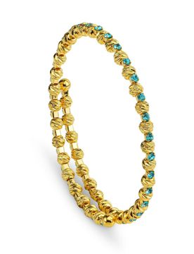 Bracciale Donna Mya Luminosa LM_BR18