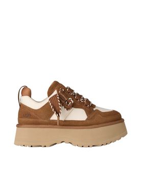 Ugg Chic Women's Sneakers