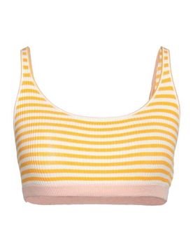 Top Damen Mandarine 36,38,40 Damen