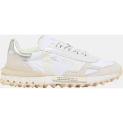Zapatillas Elite Active de mujer