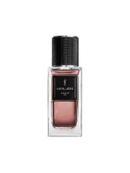 Le Vestiaire des Parfums Lavalliere Eau de Parfum 75ml