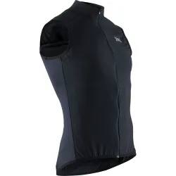 Chaleco de running de hombre TWYCE