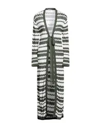 Rebecas Mujer Verde oscuro M,S,XS Mujer