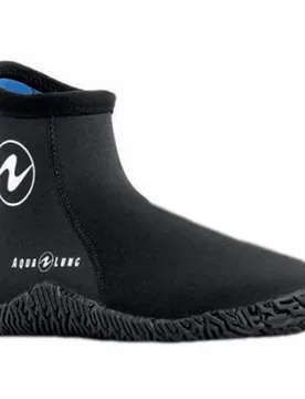 Aqualung Calzari Echomid 5 Mm - Aqualung - FashionsVida