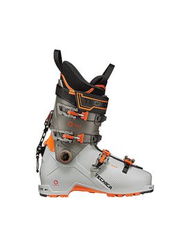 Chaussures de ski de randonnée Zero G Tour vert 27,5 (42 1/2)