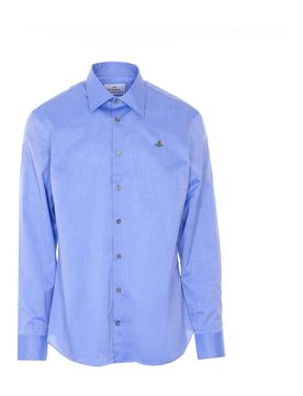 Camicia fantasma