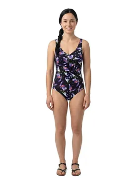 Aquafeel Maillot De Bain 22931