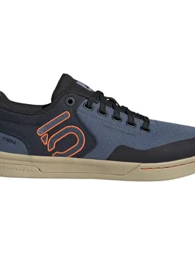 Chaussures Vtt Freerider Pro Canvas