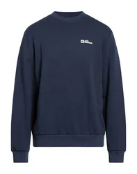 Sudadera Hombre Azul noche L,M,S,XL Hombre