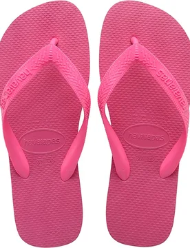 Chanclas de dedo de mujer Top - Havaianas - FashionsVida