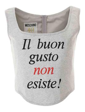 Parte superiore della passerella d'archivio