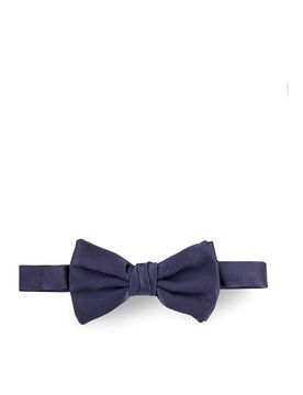 Giorgio Armani Papillon in seta