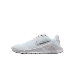 Cross-Trainingsschuhe für Damen Flex Train - Blanc - female - Size: 44