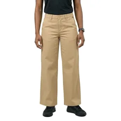 Pantalon Authentic Chino Incense 29