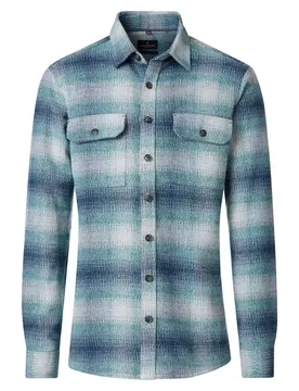 Kent Casual Fit male