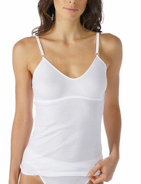 BH Hemd NOBLESSE weiss weiss 40 damen