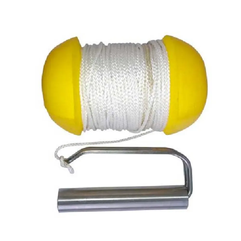 Imersion Filo Nylon - imersion - FashionsVida