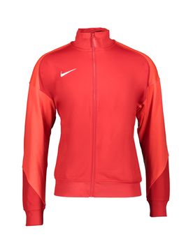 Chaqueta deportiva / /