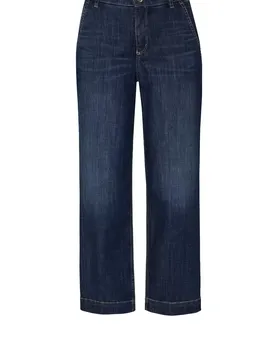 Liv Culotte female