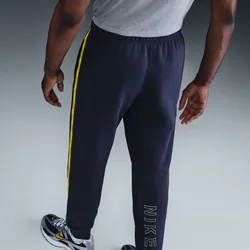 Jogginghose Club - Bleu - male - Size: XL