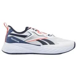 Scarpe Da Running Verse White / Legacy Blue / Neon Cherry EU 41