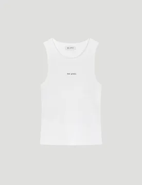 XL Dara Top female - XL - FashionsVida
