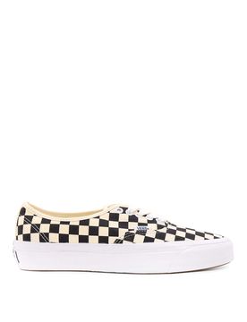 Vans Sneaker Nerone