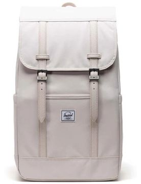 Rucksack Retreat™ Backpack Einheitsgrösse
