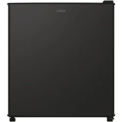 Frigorífico mini refrigeración estática - CHASD4351EBC
