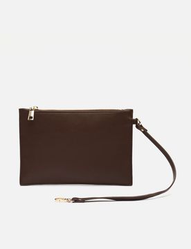 Anabeli small toiletry bag ED