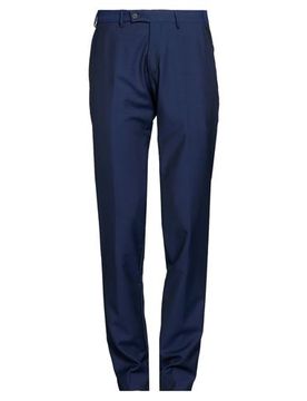 Hose Herren Marineblau 46,50,54 Herren