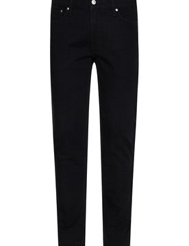 Calvin klein PANTALONE PANTALONE