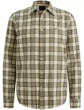Skynight Classic Herringbone Check/casual 1A male