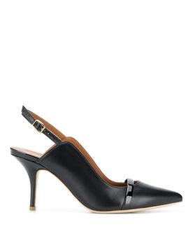 Malone Souliers Slingback