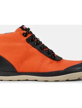 Botines de hombre Peu Pista GM con suela Michelin - Camper - FashionsVida