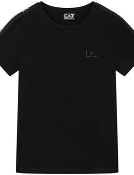 T-Shirt 7w001490-Af10373 It M;It L;It Xl Female