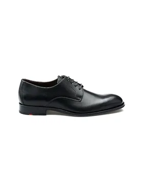 Zapatos de vestir CORE PLUS 110 negro 41 - LLOYD - FashionsVida