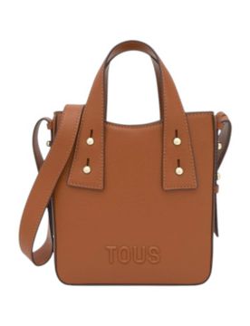 Para mujer. 2002373745 Minibolso back to basics (OSFA), Casual, Poliuretano