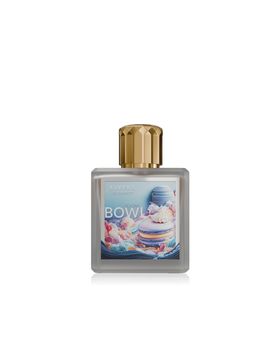 SUPERZ BUDAPEST Sugar bowl 50ML