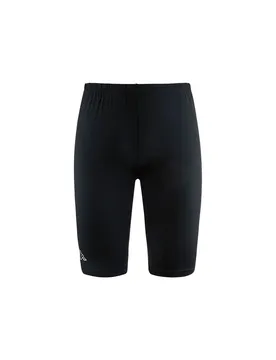 Unterziehhose Kombat Vurgay - Noir - male - Size: M
