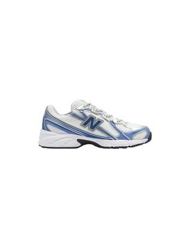 Scarpe Adulto unisex U7405K9