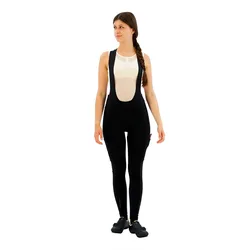 Collants De Cyclisme Core Cargo Winter