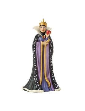 Disney Sammelfiguren - Evil Queen - multicolor - Lizenzierter Fanartikel - None - unisex