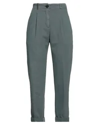 Pantalones Mujer Azul francés 34,36,44,46 Mujer