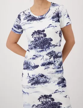 Kleid female