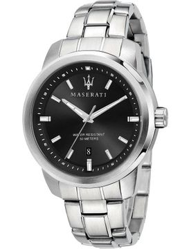 Orologio Uomo Collezione Successo R8853121006