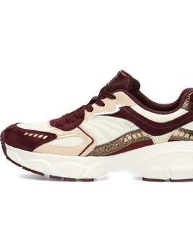Sneaker Lise Damen Sneaker 36;37;38;39;40;41;42 Female