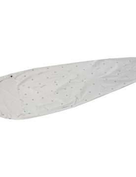 U.L. Sleeping Bag Cover Tyvek Regular