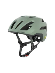 Casco de bicicleta Taunus Gravel MIPS verde 52-56CM